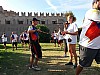 FMA Legacy 2-0150.jpg